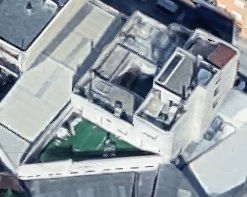 Habitatge unifamioiar Vendrell Agras